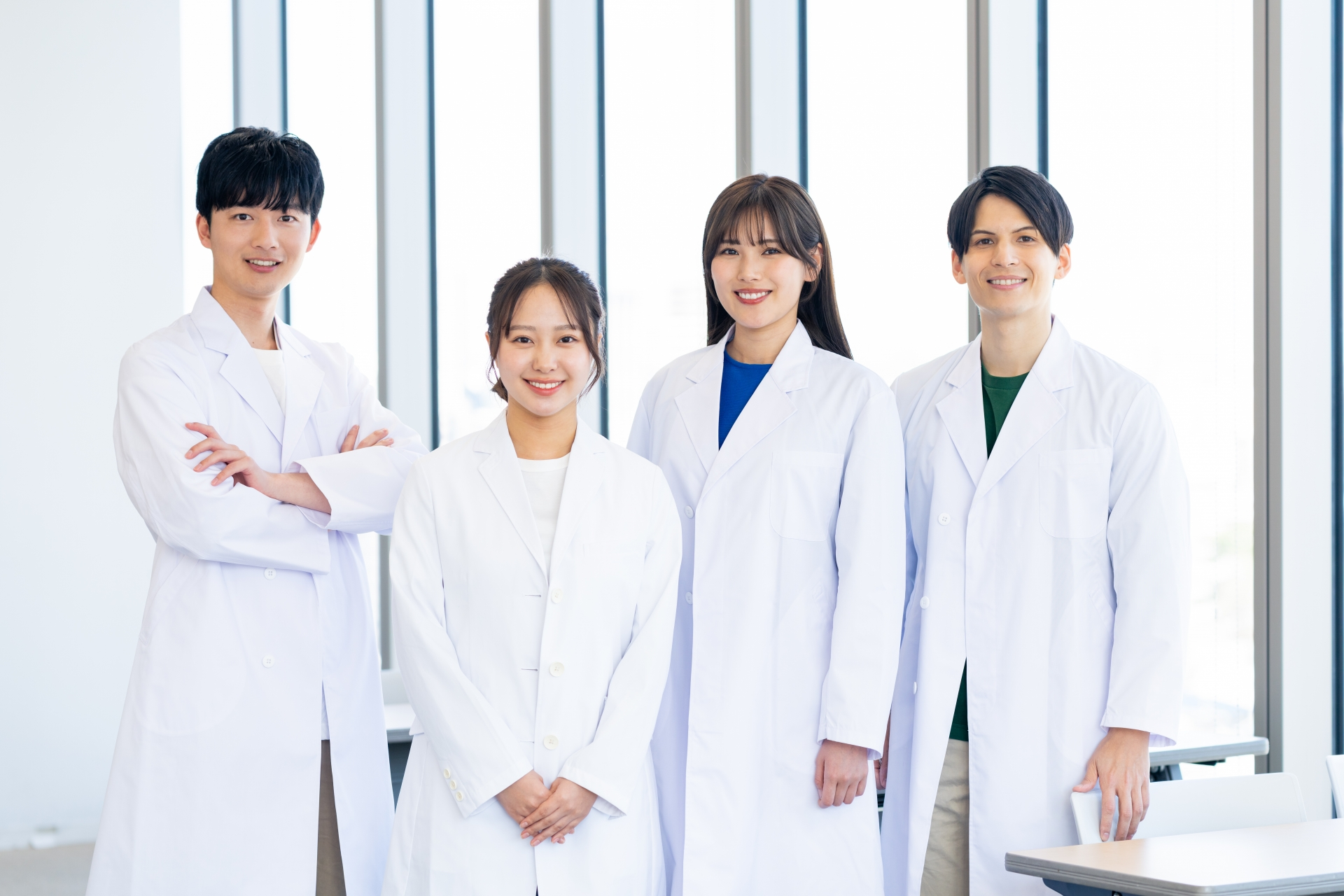 順天堂大学医学部の偏差値2026｜難易度急上昇の真相と合格ボーダー