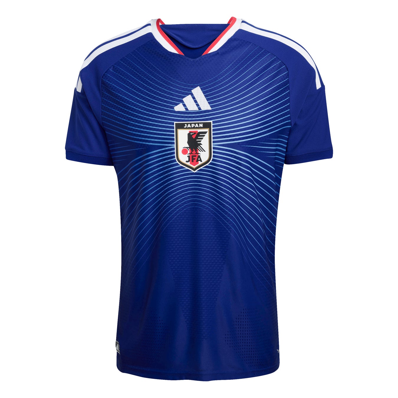 サッカー日本代表Tシャツ2026！限定モデルの真相と後悔しない選び方