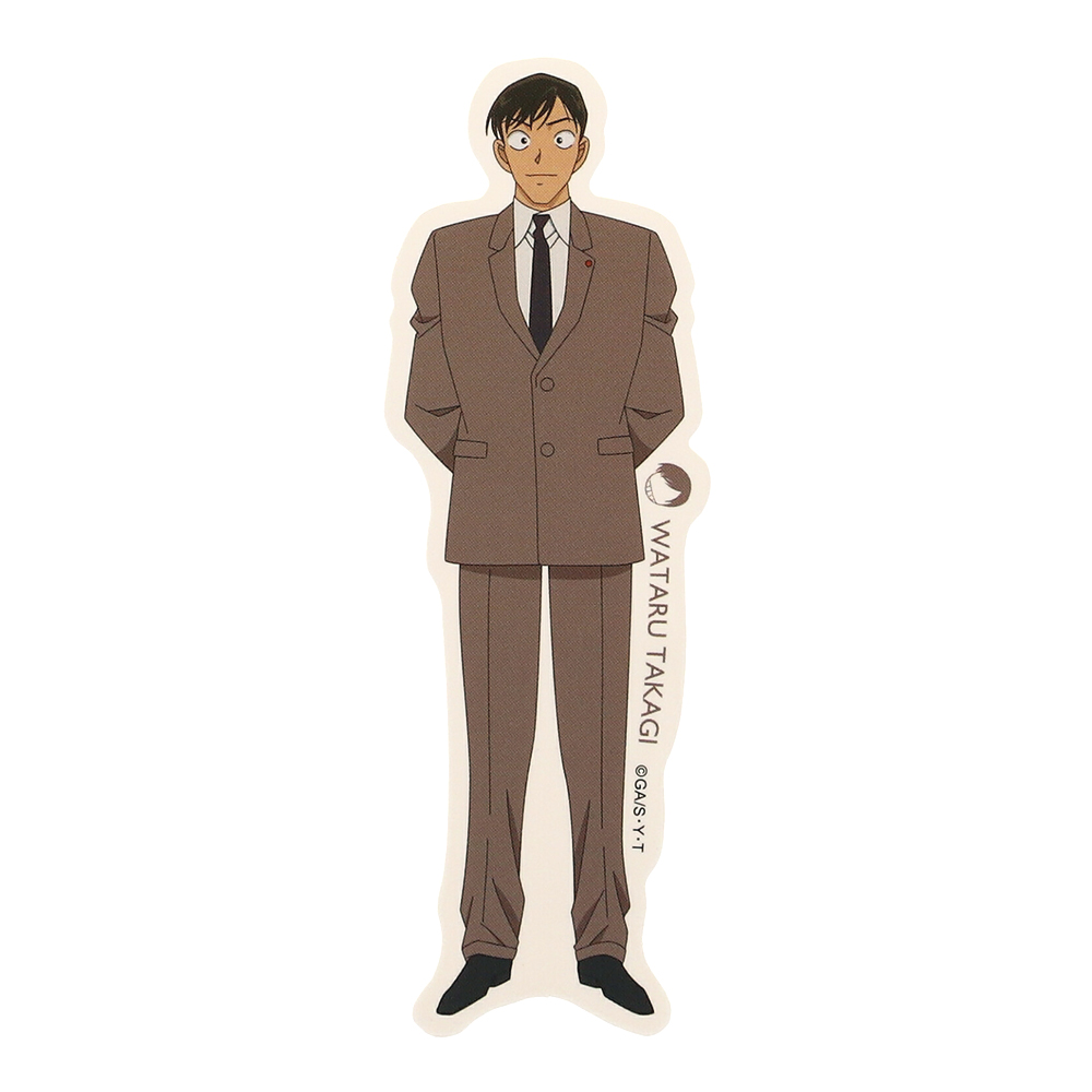 ワンピース高木渉の演じたキャラ徹底解剖！ベラミー再登場と怪演の真相