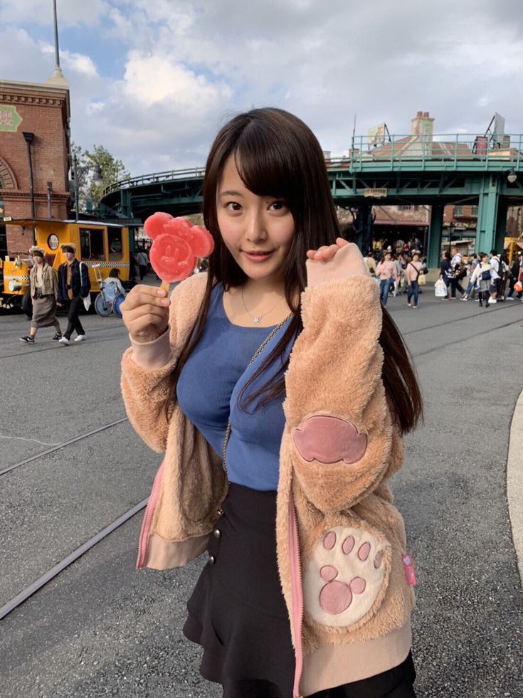 デカ乳の基準は何カップ？巨乳・爆乳の違いと2026年最新トレンド