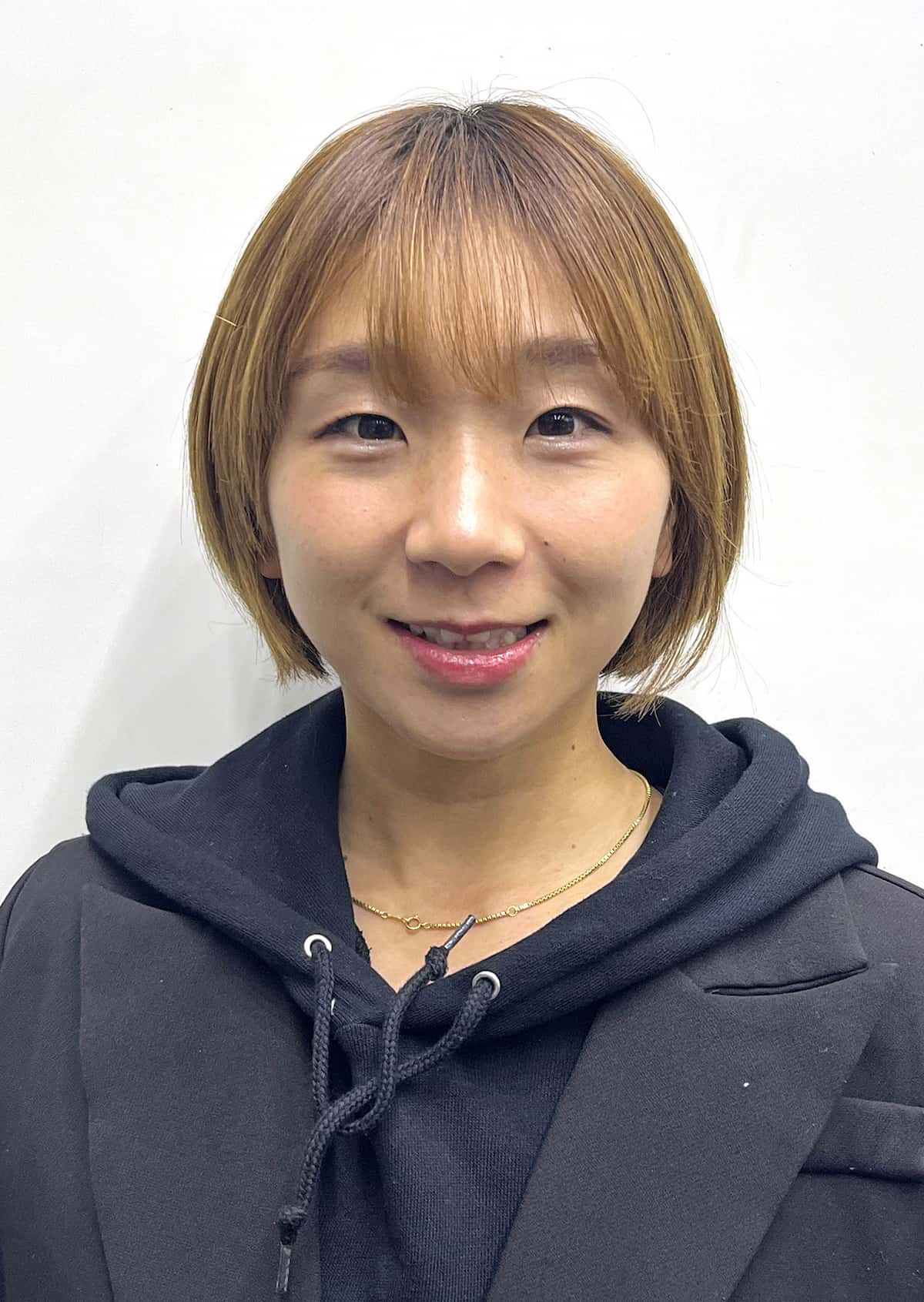 フィギュアスケート解説者は誰が分かりやすい？2026最新の評判と裏側
