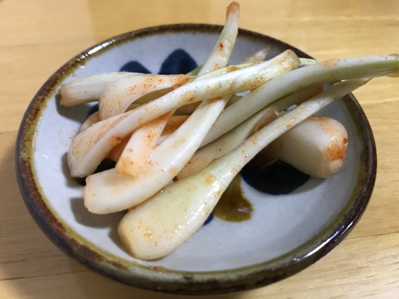 島らっきょうの美味しい食べ方完全ガイド！下処理と人気レシピ