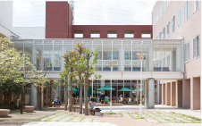 跡地はどうなる？「文京学院大学ふじみ野キャンパス」統合前夜のリアルと地域が直面する転換点