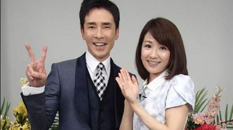 郷ひろみの配偶者に迫る！徳武奈奈美との絆と歴代の結婚・離婚劇