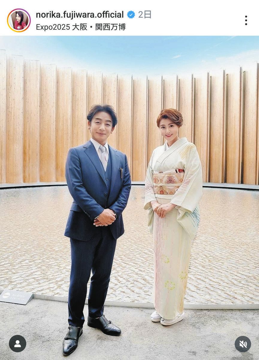 片岡愛之助と藤原紀香の結婚生活と現在｜梨園の評判と夫婦仲の真相