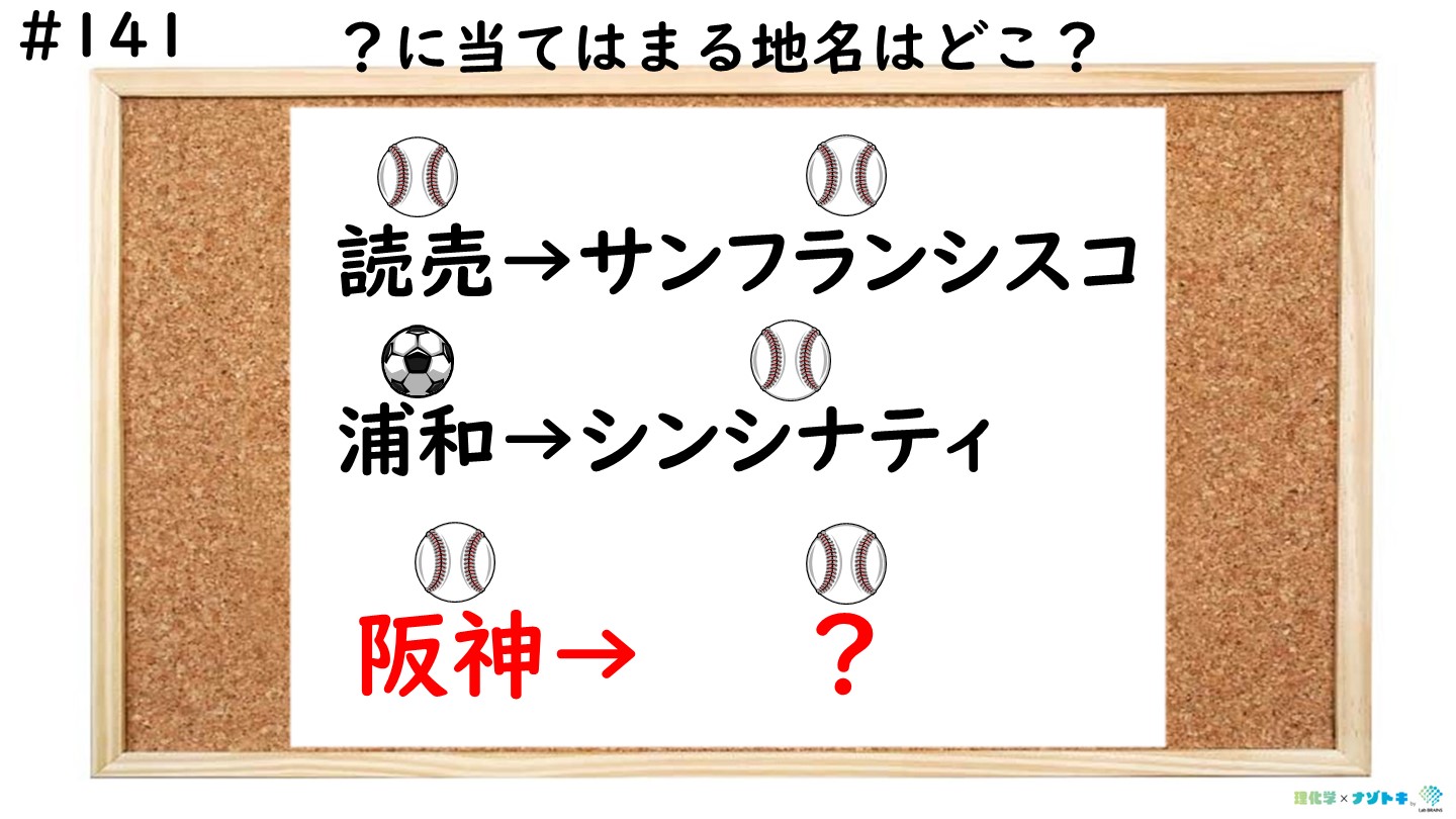 虎党の誇りを懸けろ！伝説の珍記録から2026最新裏話まで阪神クイズ徹底解剖