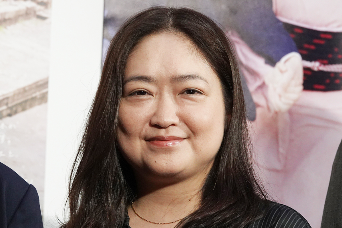 池脇千鶴「今」に迫る｜天才女優はなぜ消えたのか、現在の真実