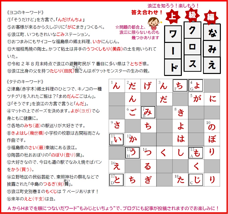 クロスワードの答えが見つかる！最新新聞・アプリの解答速報と解法テク