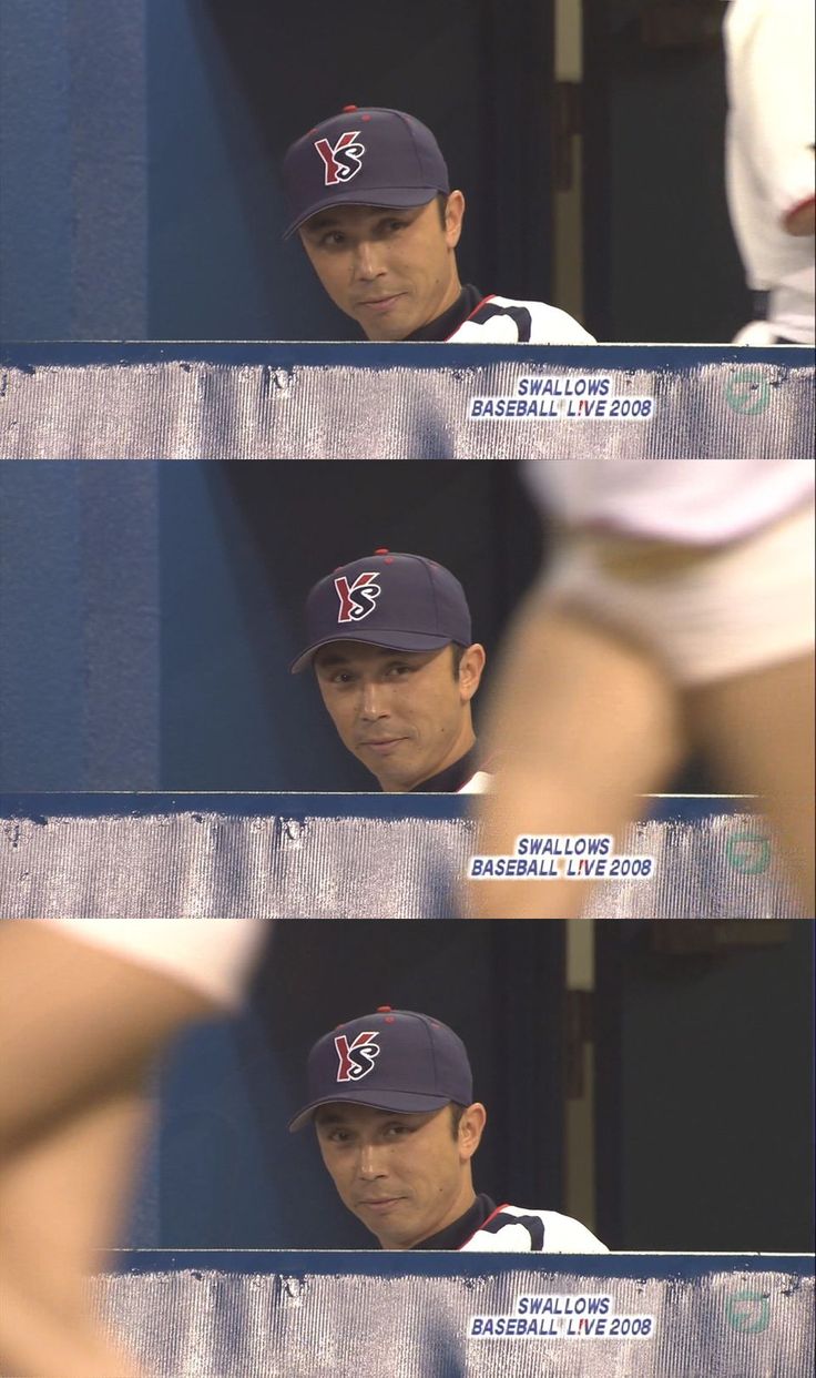 【2026年最新】プロ野球なんJの真相！噂の移籍と試合速報の裏側