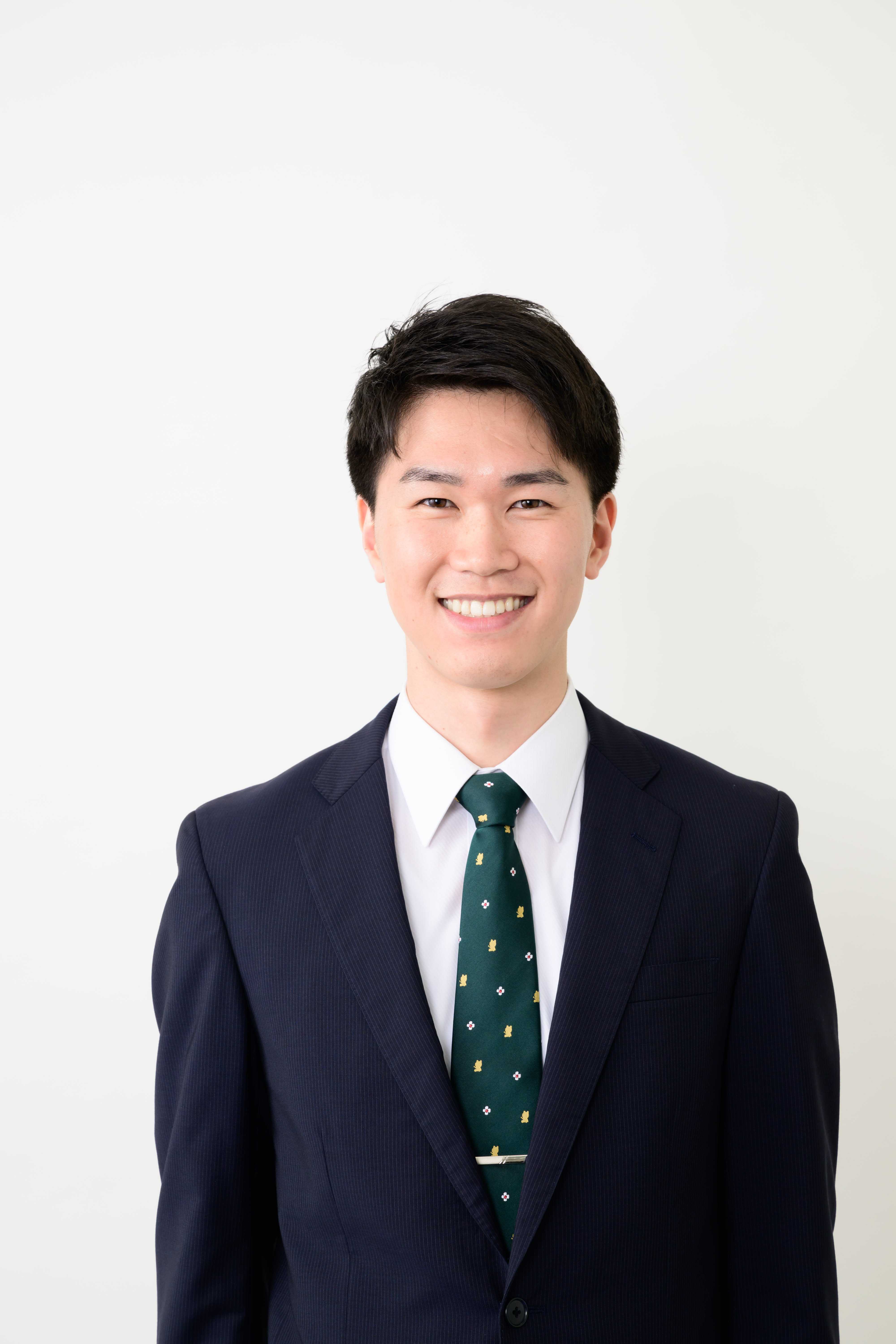 中村アナの現在と噂の真相は？退社・休職説や結婚の全貌を徹底解説