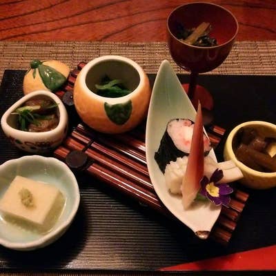 割烹しまもとの評判と噂の真相｜絶品コースや予約のコツを徹底解剖
