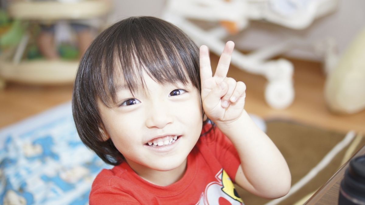 桐谷美玲と三浦翔平の子供は何人？性別や年齢・幼稚園や2人目の噂を徹底解説