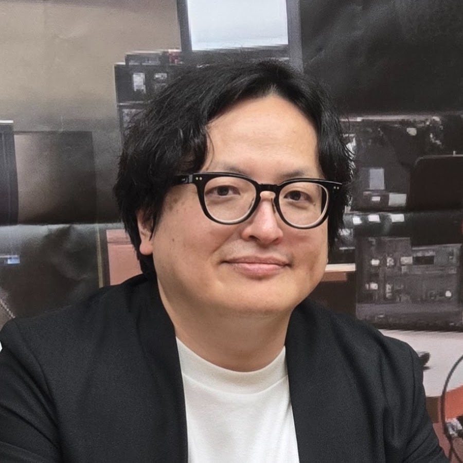 元テレ東記者・下矢一良の経歴と評判｜Pr戦略とメディア露出の極意