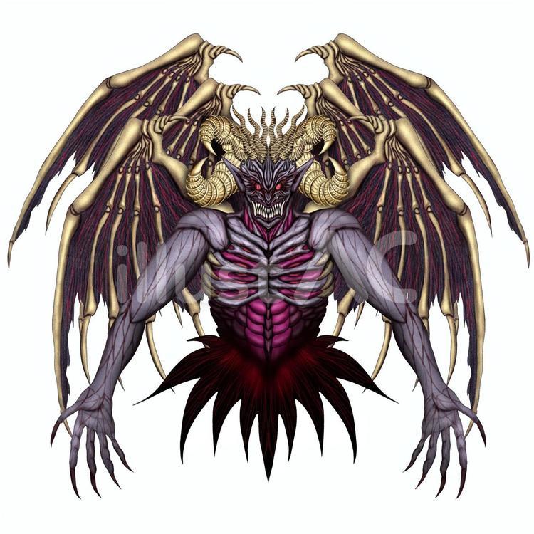 2026年最新「悪魔のおにぎり」狂想曲：なぜこの「罪深い旨味」は世界中を魅了し続けるのか？