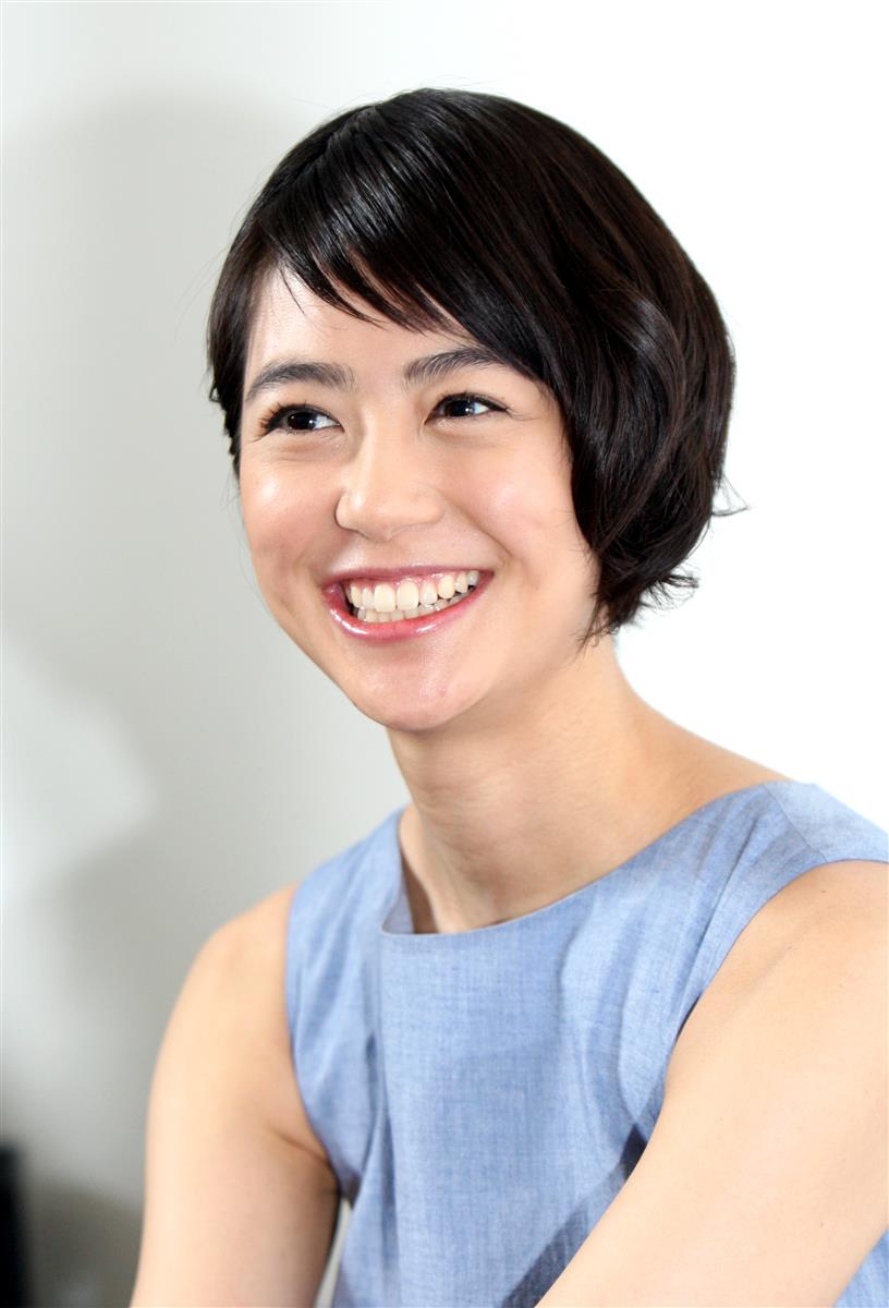 夏目三久にハーフ説？ハーフ顔と噂される理由と家族ルーツの真相