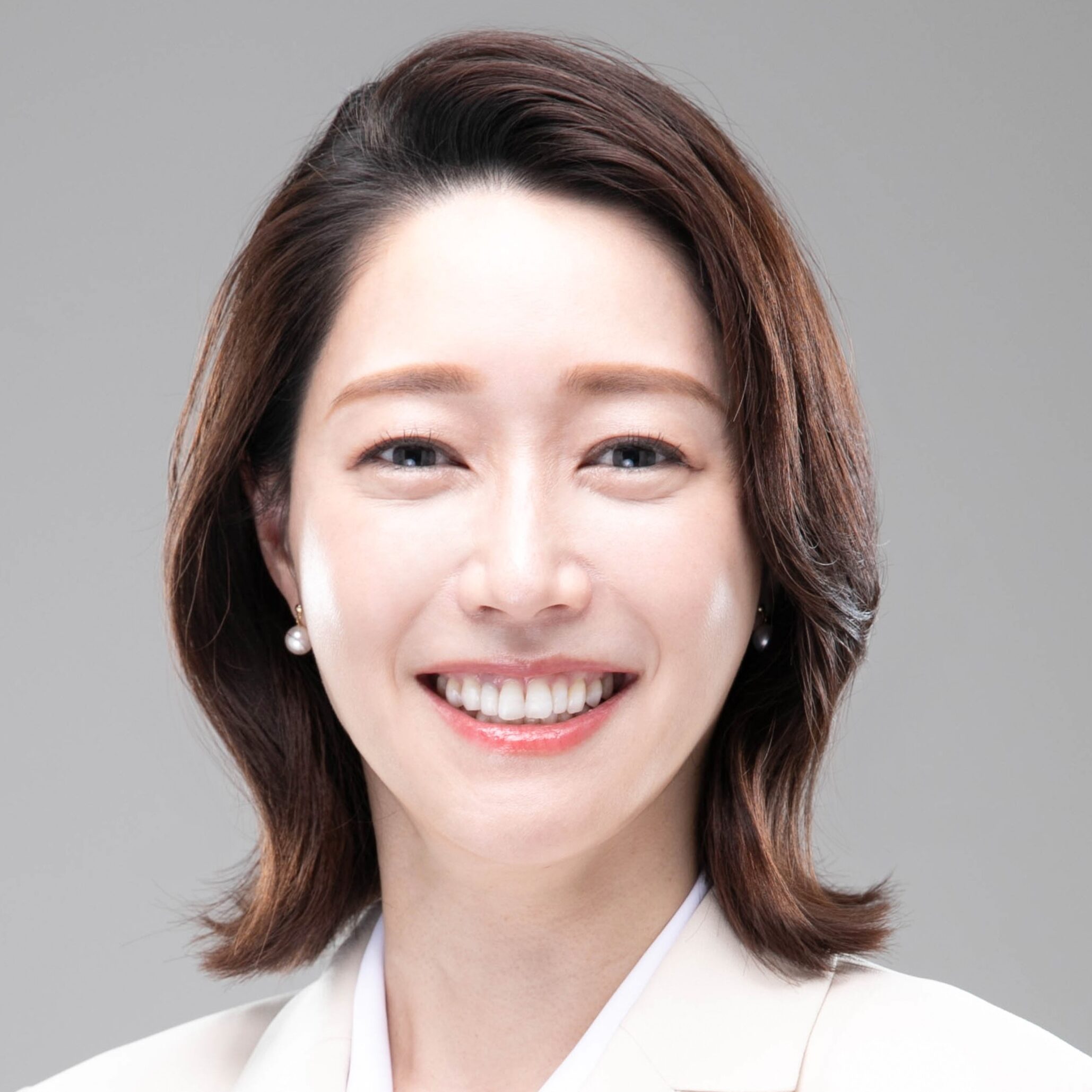 Nhk牛田茉友アナの結婚や夫の噂は？現在の出演番組と異動の真相に迫る