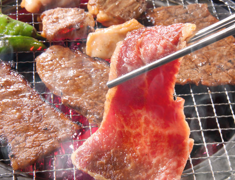 焼肉きんぐ小山店で待たずに入る5つの裏ワザ【2026年最新完全版】