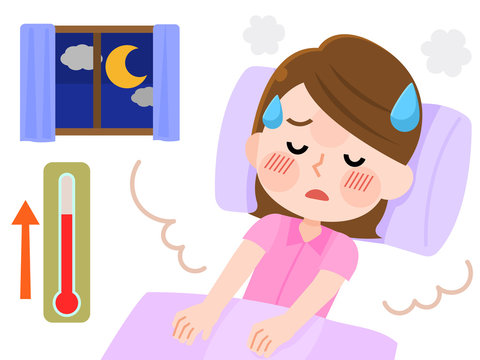 【徹底調査】 暑い と 眠く なる 2026年最新プロフィール #798