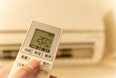 【衝撃】 エアコン 何 度 で つける 人気理由と評判まとめ #837