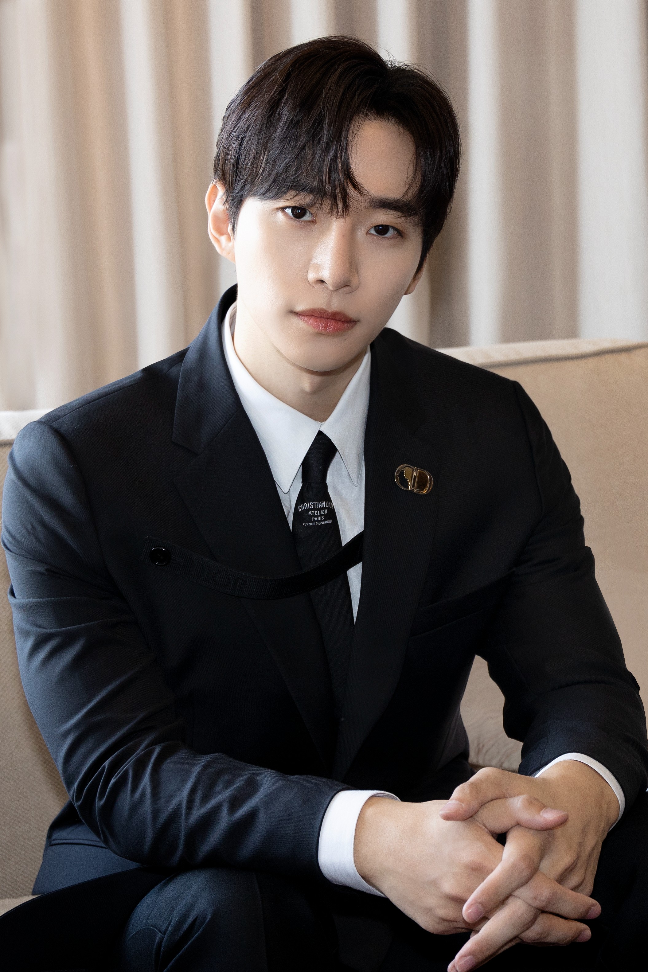 【2026最新】2Pmジュノ、演技と音楽を制覇する世界的人気の秘密と次回作への期待
