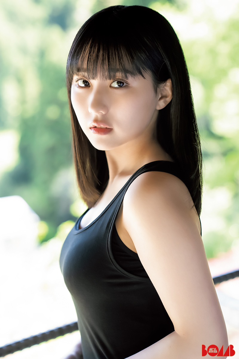 田中美久の熱愛真相！歴代彼氏の噂や匂わせ疑惑と2026年現在の恋人