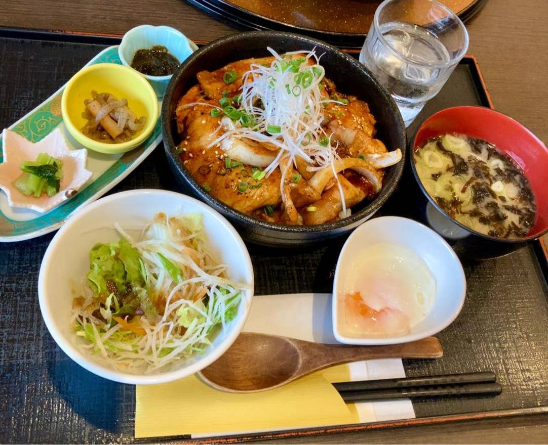 千歳ランチ2026決定版！空港・駅周辺の絶品グルメと穴場を徹底検証