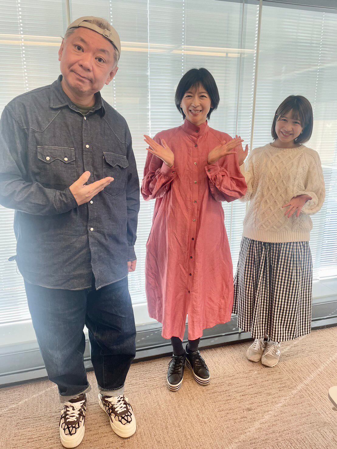 中山忍の弟の現在と噂の真相｜逮捕説の誤解から家族の絆まで徹底追跡