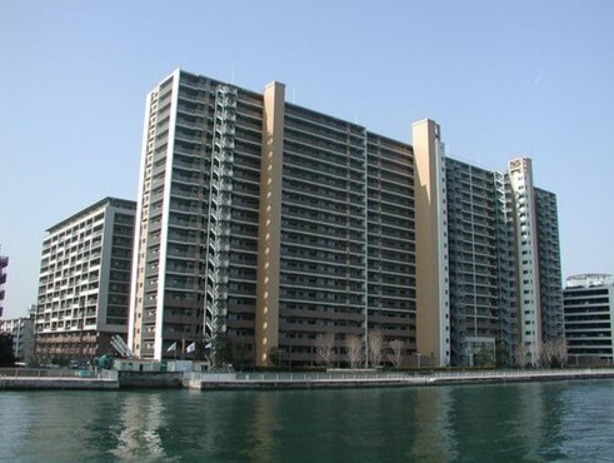 東京フロントコートフォレストウイング徹底検証｜相場と住み心地のリアル