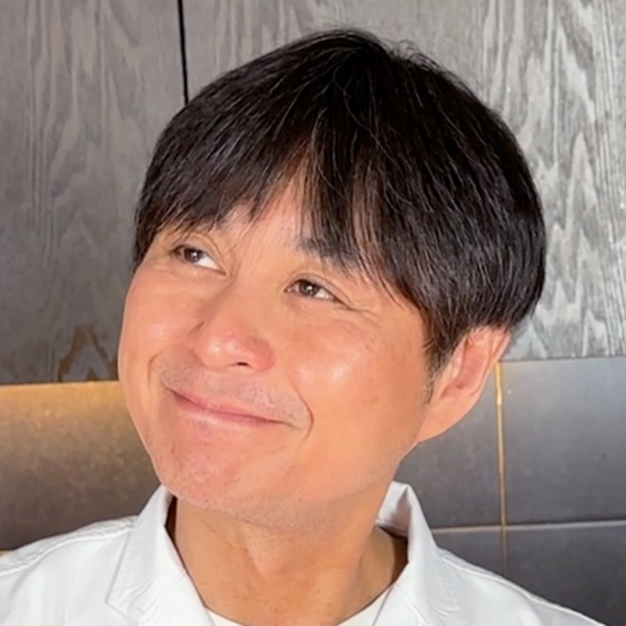 賛否両論・笠原将弘シェフの現在とは？壮絶な経歴と評判の真相