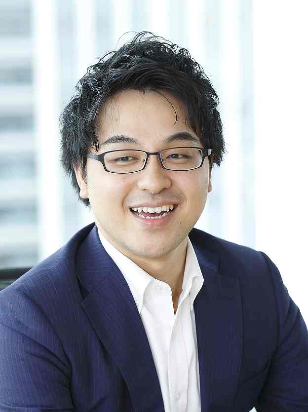 次世代半導体のキーマン佐藤広、世界を動かす「静寂の技術革命」と2026年日本の逆転劇