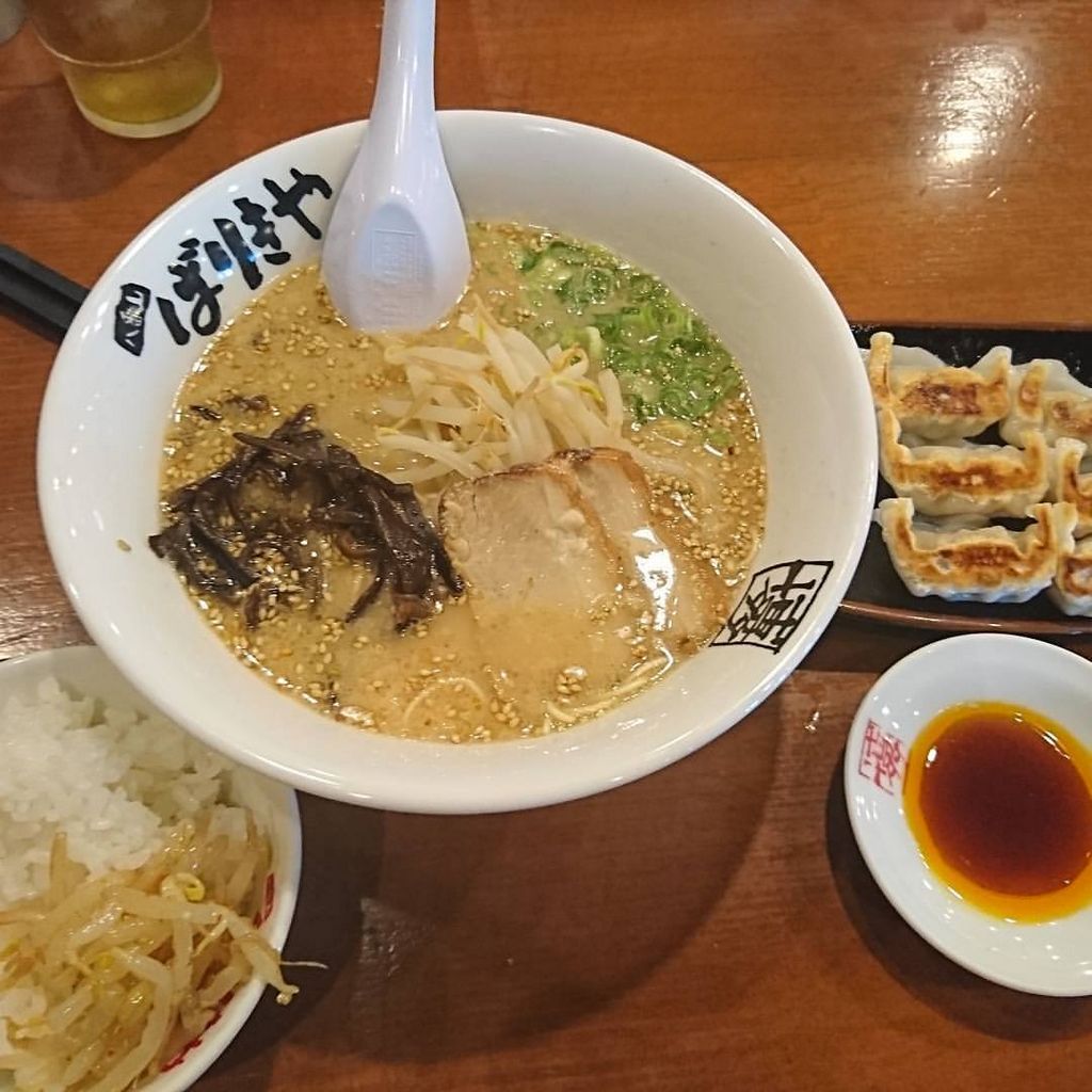 【2026年版】太田市ラーメンの本当に旨い名店は？行列必至の穴場まで徹底解説