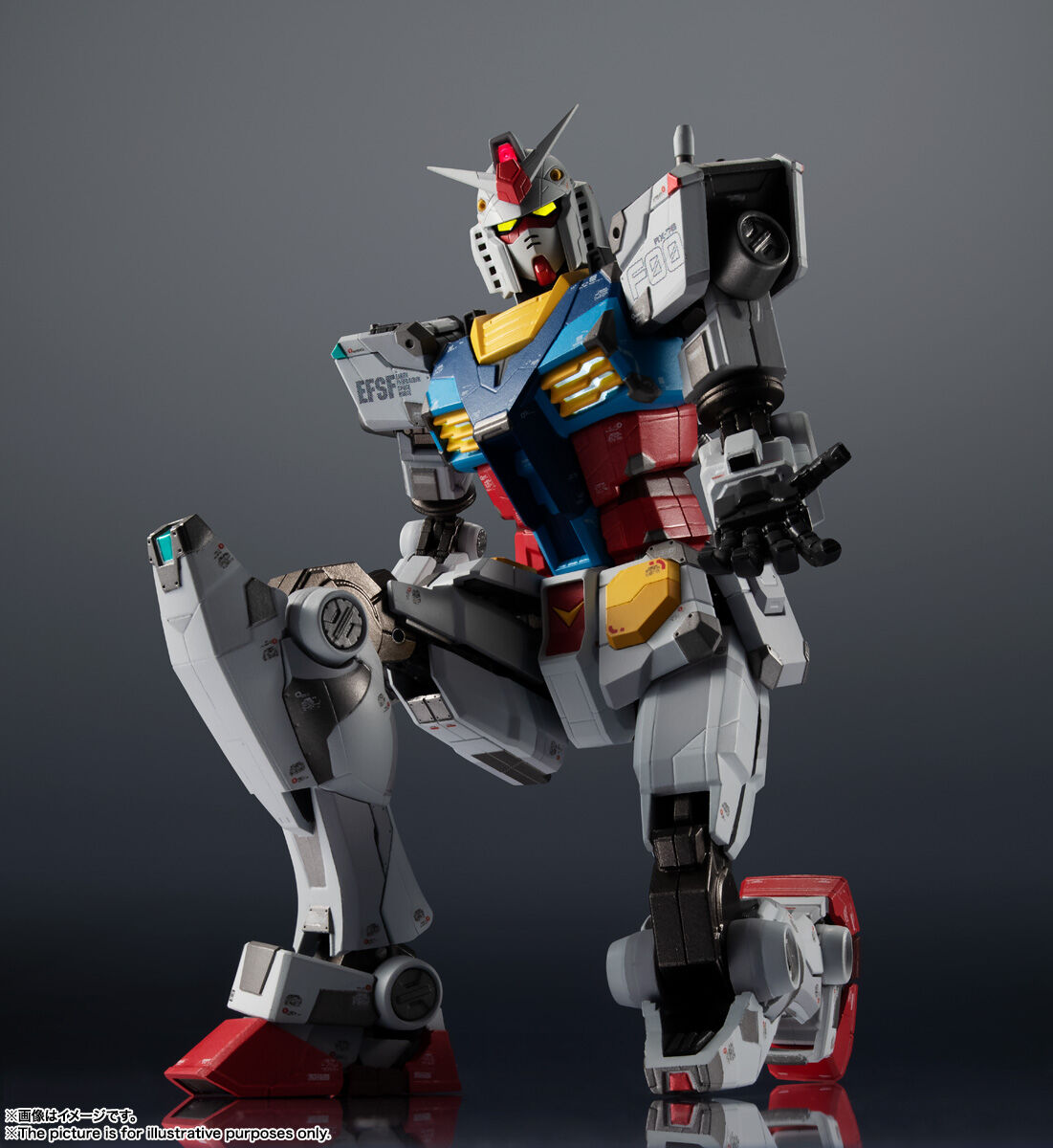 なんJガンダム論争の真相！最高傑作や最強パイロットの評価を徹底分析