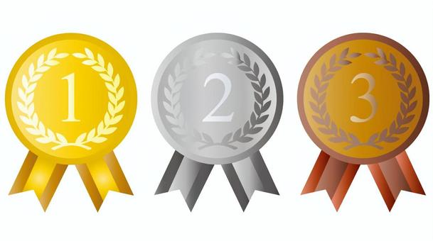 メダルゲーム換金は違法？合法ルートと最新アプリ現金化の仕組み