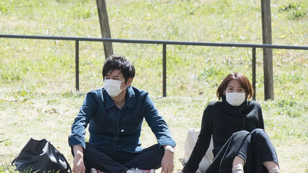 博多大吉と赤江珠緒の現在と真相｜芝生写真から番組終了の全軌跡