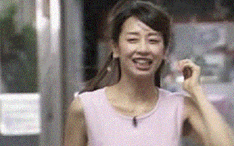 【必見】 かわいい エロ Gif 衝撃の最新ニュース #826