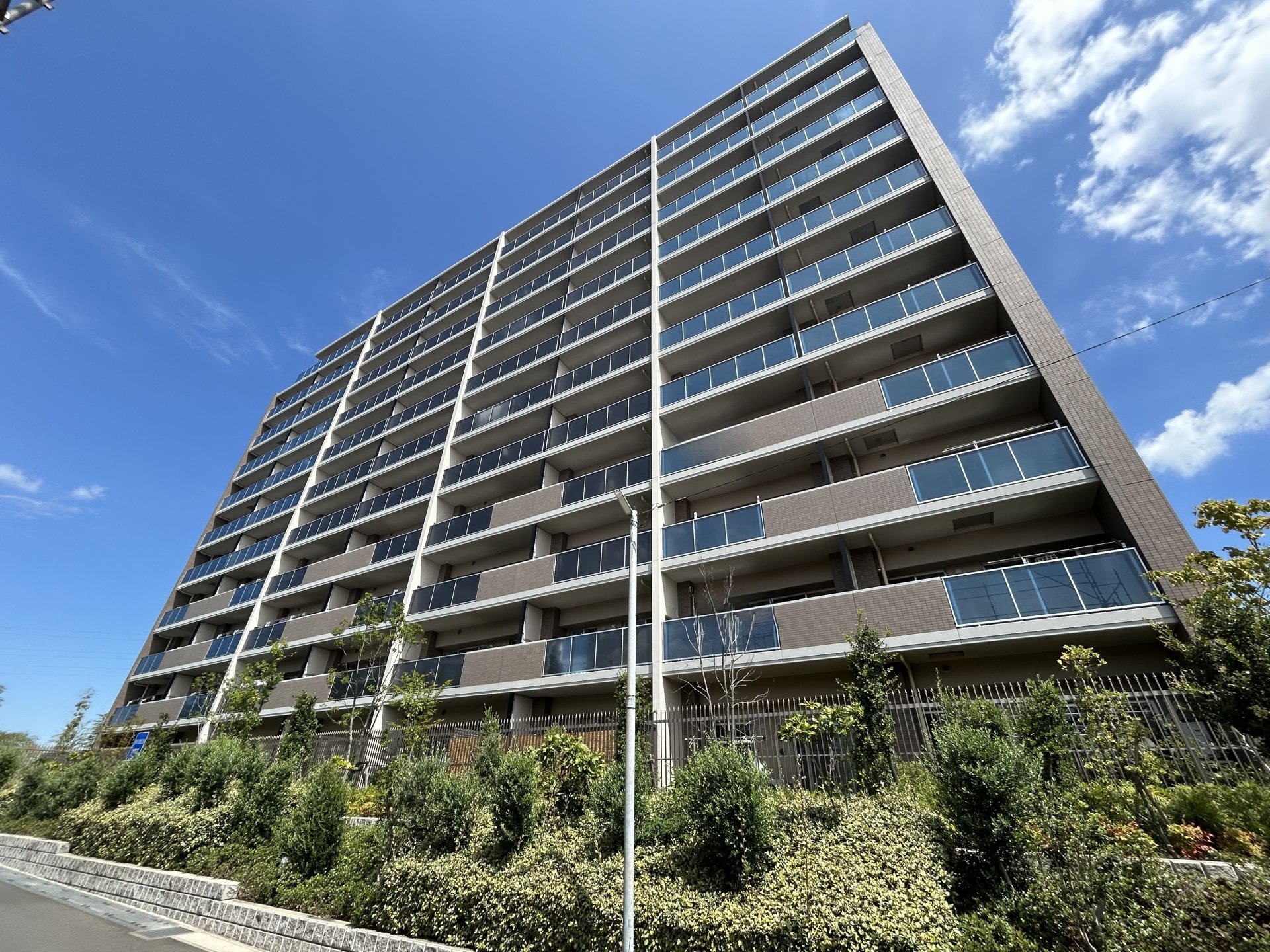 松戸市中古マンション高騰の裏！後悔続出の罠と資産価値の真実