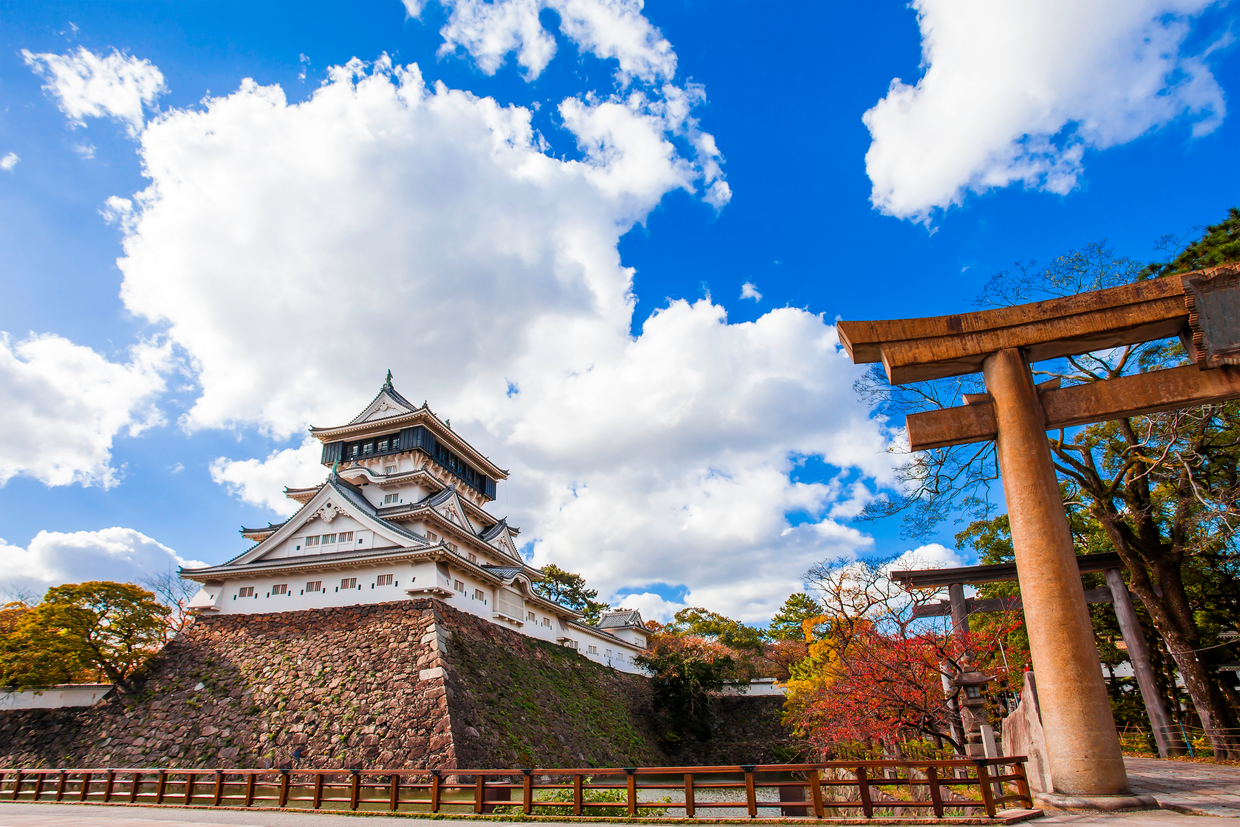 北九州のビジネス街で密かに広がる「極上の癒やし」——2026年、小倉のメンズエステが働く男性に選ばれるこれだけの理由
