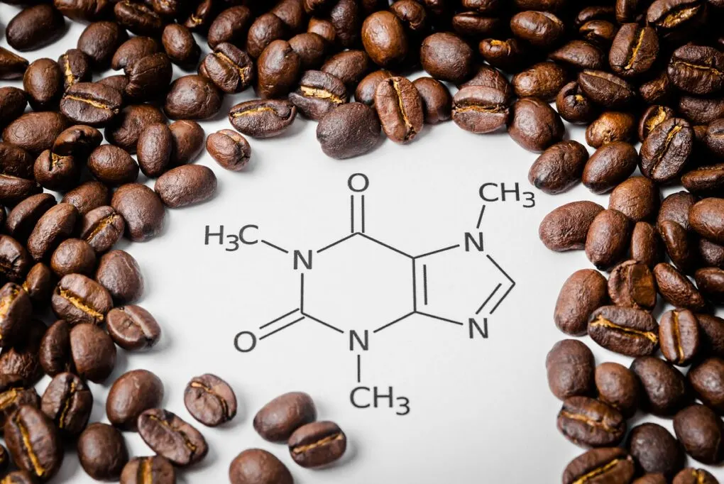 Do Macchiatos Have Caffeine