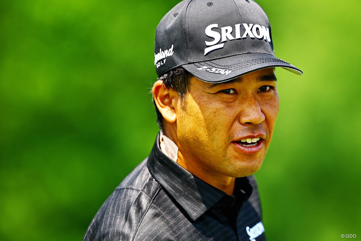 松山英樹の年収と総資産を徹底解剖！Pga賞金やスポンサー料の全貌