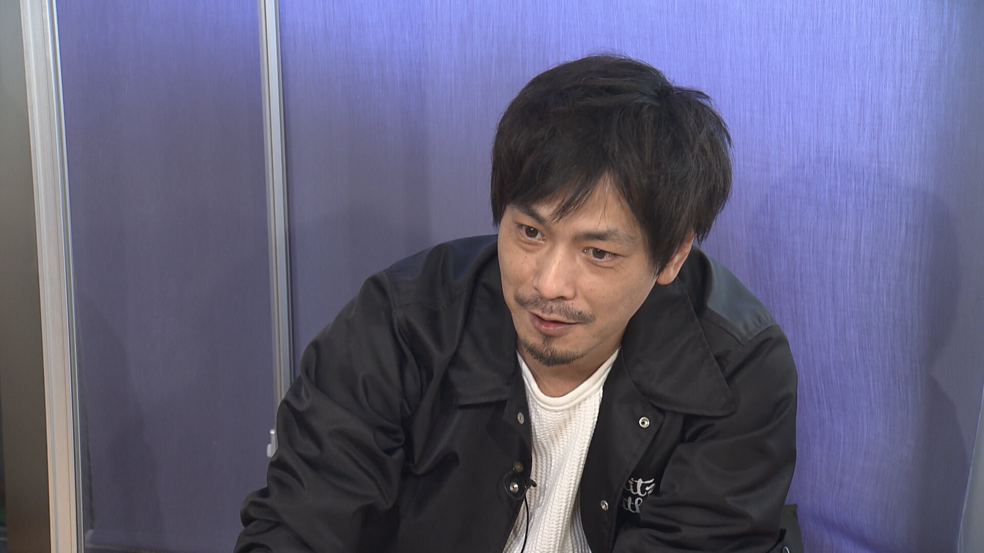【2026年最新】次長課長・井上聡の「静かなる無双」—テレビから配信へ、ゲーマー層を熱狂させ続ける異彩の現在地