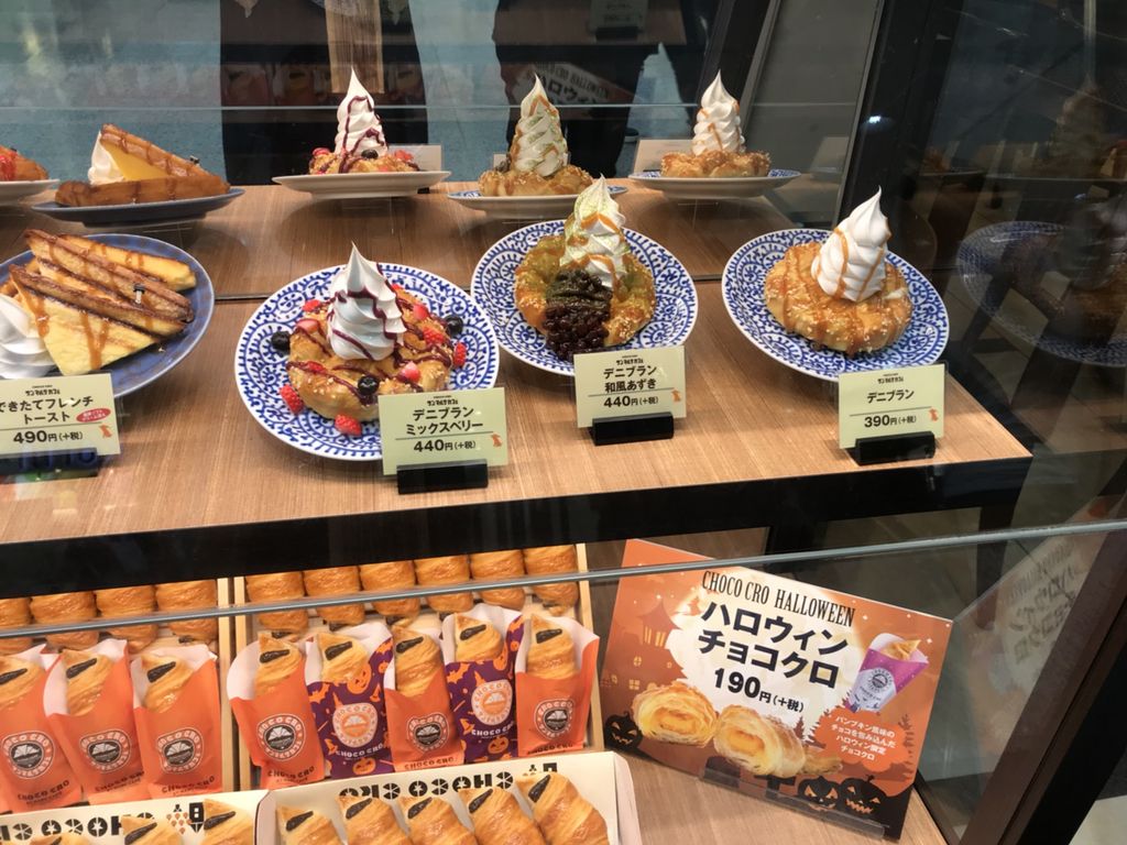 2026最新！青森市カフェ完全取材｜地元民絶賛の隠れ家＆スイーツ