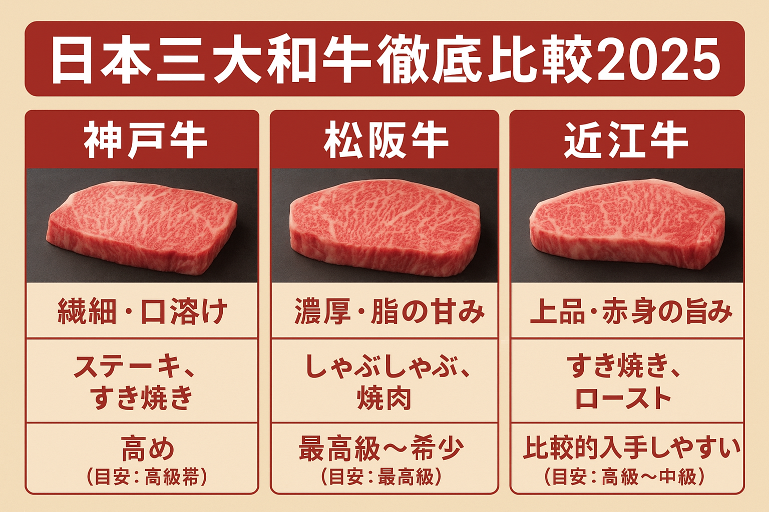 【まとめ】 和牛 国産 牛 違い 最新出演情報まとめ #602