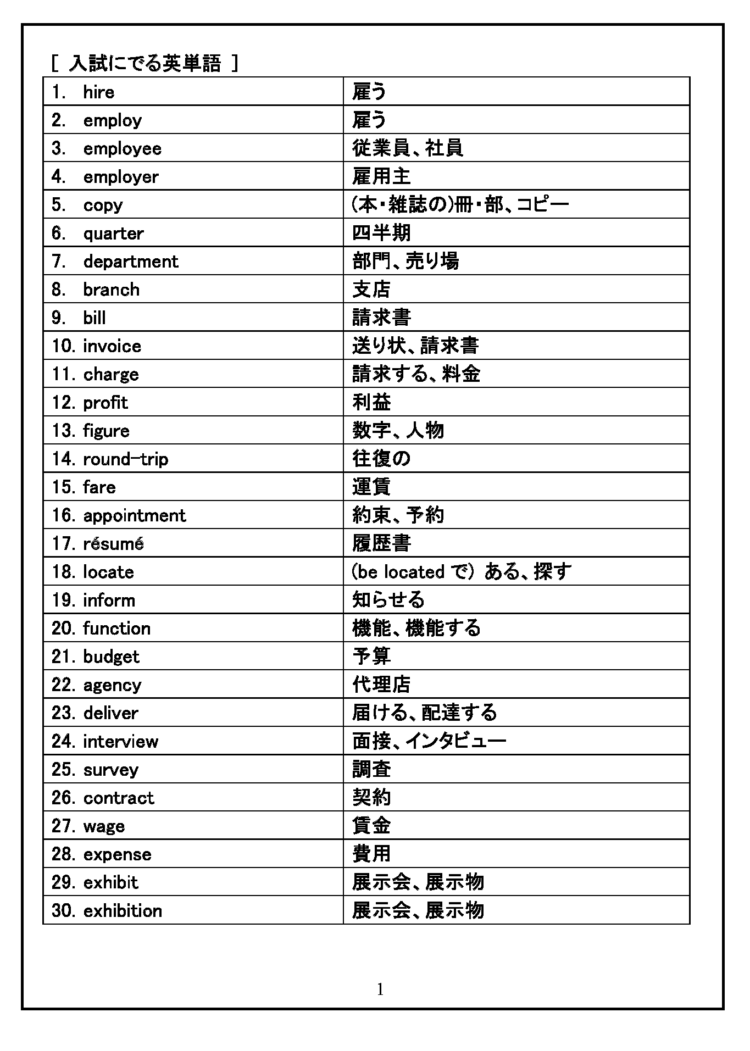 【読むのに3時間】世界一長い英単語とは？辞書掲載45文字から18万字の真相