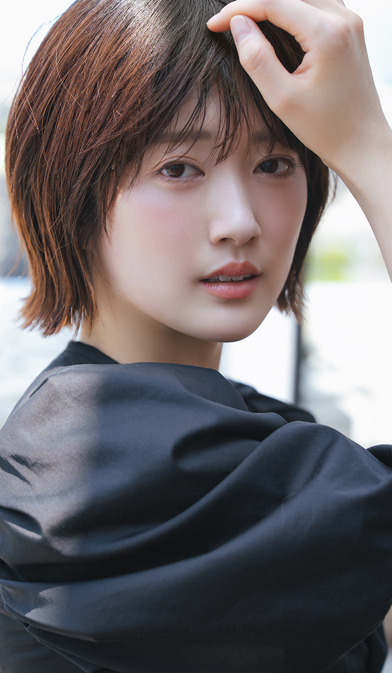 樋口日奈の現在と結婚の真相とは？卒業理由から最新ドラマまで徹底解説