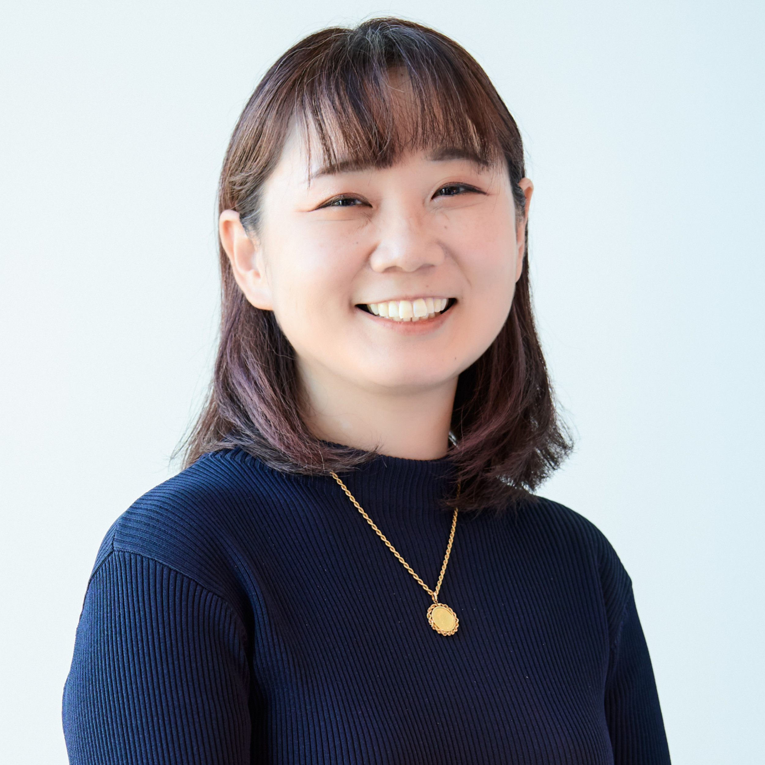 木原梨花とは何者？注目の経歴や現在の活動、噂の真相に迫る【2026】