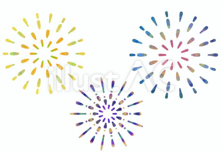 花火大会の場所取りで絶対失敗しない裏技！混雑回避とマナーの全貌