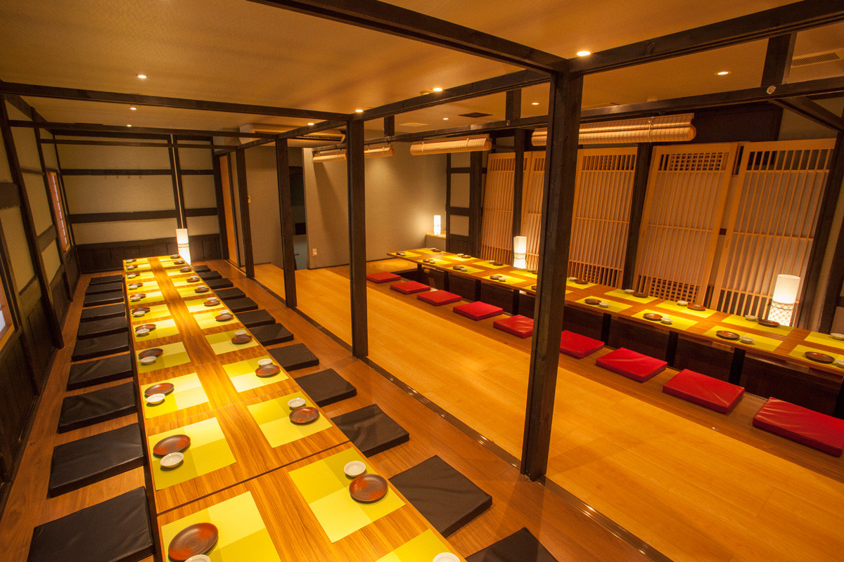 青森の隠れた名店「地雷也」の真相！看板ラーメンの魅力と現在地