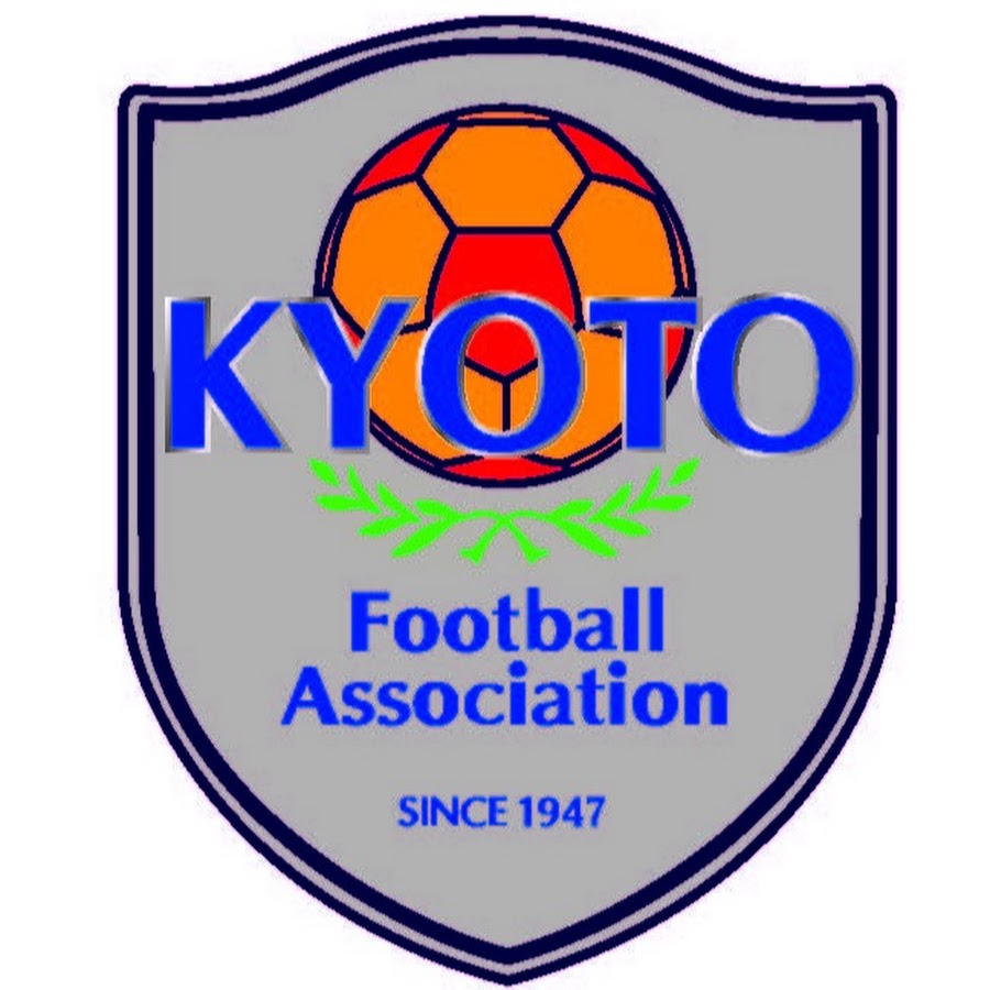 京都府サッカー協会2026年版｜トレセン選考基準と大会日程の真相を徹底解説