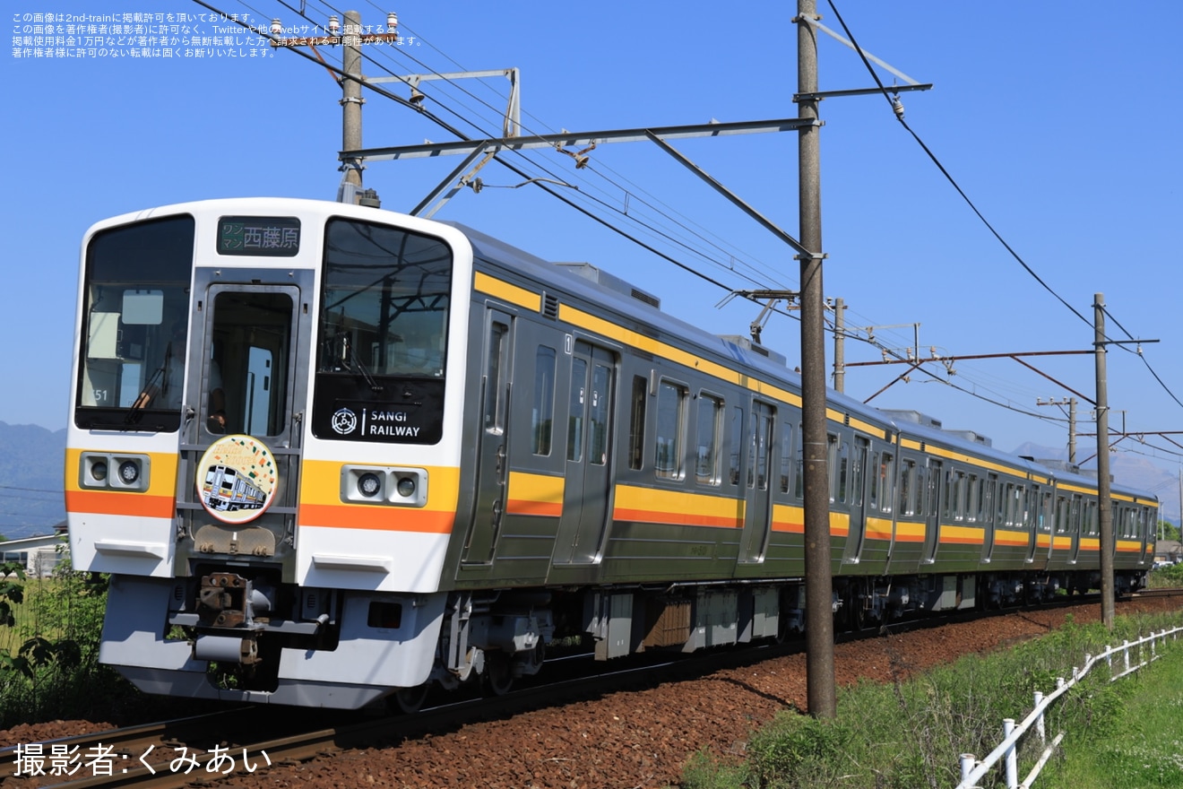 211系が続々引退する理由とは？三岐譲渡と長野・高崎の今を徹底解説