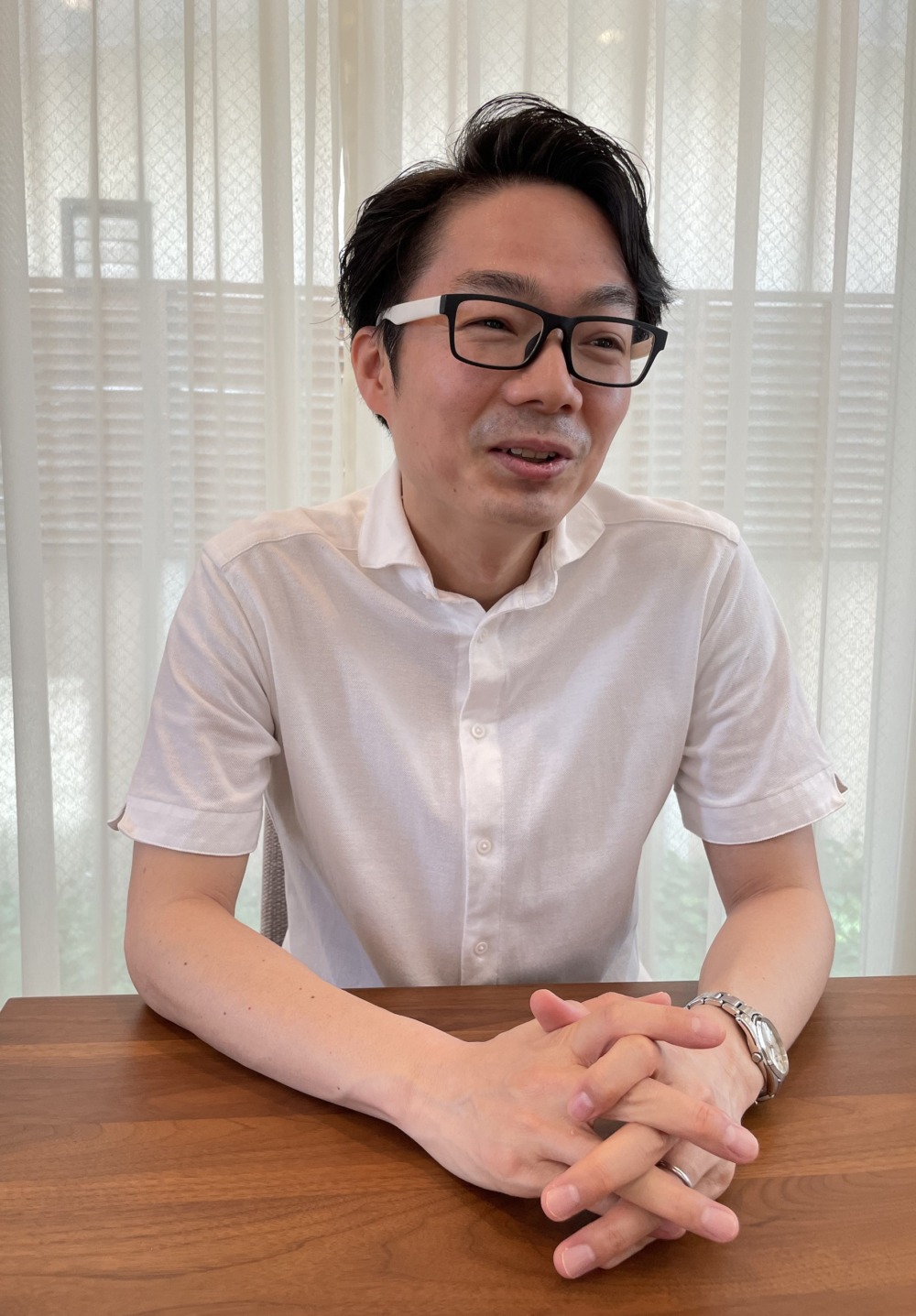 倍速視聴の予言者・稲田豊史とは？タイパ社会を暴く名著と現在
